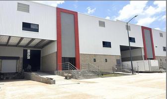 Foto de inmueble en Camino al Vado, Col. Puerta Sol Autopista C.P. 45429, Tonalá