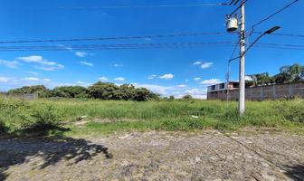Foto de inmueble en Camino al vado, Col. Puerta Sol C.P. 45410, Tonalá