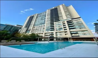 Foto de inmueble en AV.ACUEDUCTO #6075, Col. Puerta de Hierro C.P. 45116, Zapopan