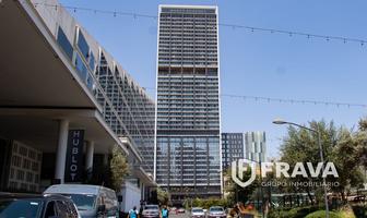 Foto de inmueble en AV. BOULEVARD PUERTA DE HIERRO, Col. Puerta de Hierro C.P. 45116, Zapopan