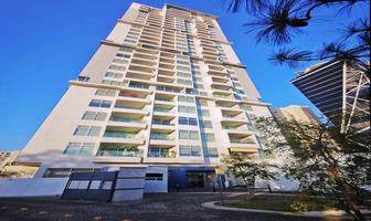 Foto de inmueble en AV PASEO ROYAL COUNTRY PUERTA DE HIERRO, Col. Puerta de Hierro C.P. 45116, Zapopan