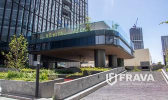Foto de inmueble en AV. PATRIA, Col. Puerta de Hierro C.P. 45116, Zapopan