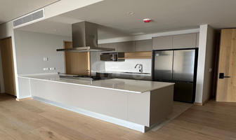 Foto de inmueble en AV PATRIA, Col. Puerta de Hierro C.P. 45116, Zapopan