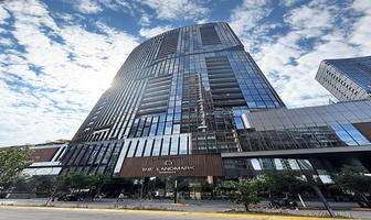 Foto de inmueble en AV PATRIA, Col. Puerta de Hierro C.P. 45116, Zapopan