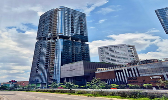 Foto de inmueble en AV PATRIA, Col. Puerta de Hierro C.P. 45116, Zapopan