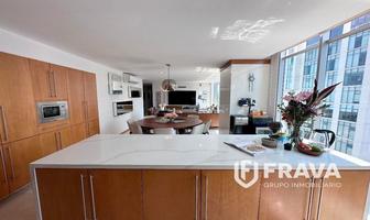 Foto de inmueble en AV. REAL ACUEDUCTO, Col. Puerta de Hierro C.P. 45116, Zapopan