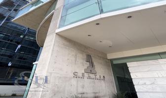 Foto de inmueble en AV REAL ACUEDUCTO, Col. Puerta de Hierro C.P. 45116, Zapopan