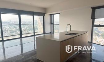 Foto de inmueble en AV. UNIVERSIDAD, Col. Puerta de Hierro C.P. 45116, Zapopan