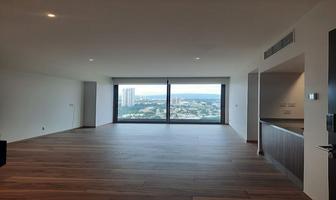 Foto de inmueble en Acueducto, Col. Puerta de Hierro C.P. 45116, Zapopan
