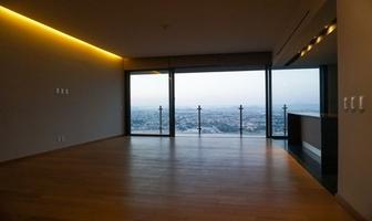 Foto de inmueble en Ah. Acueducto  #5065, Col. Puerta de Hierro C.P. 45116, Zapopan