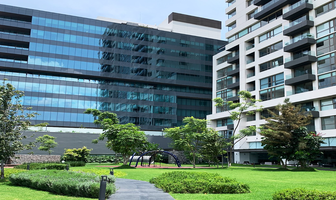 Foto de inmueble en Av. Acueducto 6075, Col. Puerta de Hierro C.P. 45116, Zapopan