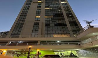 Foto de inmueble en Av. Acueducto, Puerta de Hierro, Zapopan, Jalisco, Col. Puerta de Hierro C.P. 45116, Zapopan