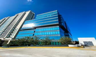 Foto de inmueble en Av. Acueducto, Col. Puerta de Hierro C.P. 45116, Zapopan