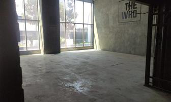 Foto de inmueble en Av. Acueducto, Col. Puerta de Hierro C.P. 45116, Zapopan
