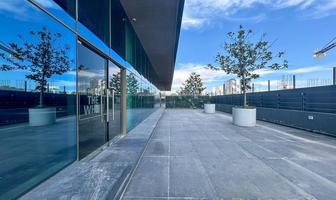 Foto de inmueble en Av. Acueducto, Col. Puerta de Hierro C.P. 45116, Zapopan