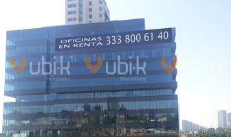 Foto de inmueble en Av Acueducto, Col. Puerta de Hierro C.P. 45116, Zapopan