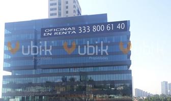 Foto de inmueble en Av Acueducto, Col. Puerta de Hierro C.P. 45116, Zapopan