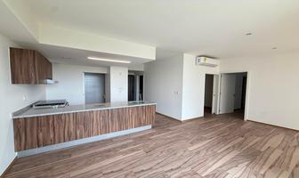 Foto de inmueble en Av. Acueducto, Col. Puerta de Hierro C.P. 45116, Zapopan