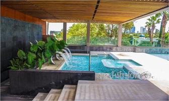 Foto de inmueble en Av Acueducto, Col. Puerta de Hierro C.P. 45116, Zapopan