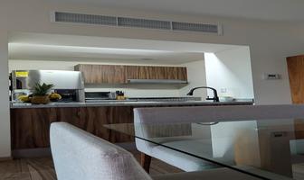 Foto de inmueble en Av. Acueducto, Col. Puerta de Hierro C.P. 45116, Zapopan