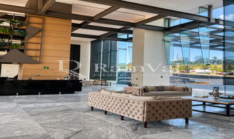 Foto de inmueble en Av. Acueducto, Col. Puerta de Hierro C.P. 45116, Zapopan