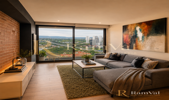 Foto de inmueble en Av. Acueducto, Col. Puerta de Hierro C.P. 45116, Zapopan