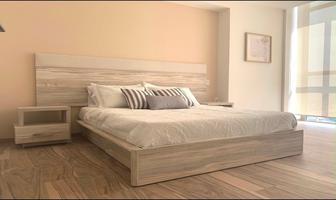 Foto de inmueble en Av Acueducto, Col. Puerta de Hierro C.P. 45116, Zapopan