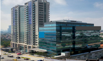 Foto de inmueble en Av. Acueducto, Col. Puerta de Hierro C.P. 45116, Zapopan