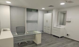 Foto de inmueble en Av. Boulevard Puerta de Hierro, Col. Puerta de Hierro C.P. 45116, Zapopan