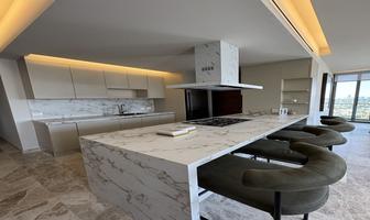 Foto de inmueble en Av. Empresarios 62, Col. Puerta de Hierro C.P. 45116, Zapopan