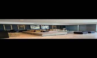 Foto de inmueble en Av. Empresarios., Col. Puerta de Hierro C.P. 45116, Zapopan