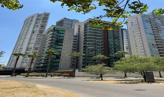 Foto de inmueble en Av Empresarios, Col. Puerta de Hierro C.P. 45116, Zapopan