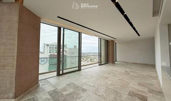 Foto de inmueble en Av. Empresarios, Col. Puerta de Hierro C.P. 45116, Zapopan