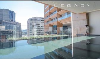 Foto de inmueble en Av. Empresarios, Col. Puerta de Hierro C.P. 45116, Zapopan
