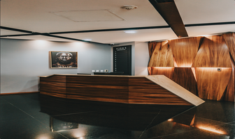 Foto de inmueble en Av. Empresarios, Col. Puerta de Hierro C.P. 45116, Zapopan