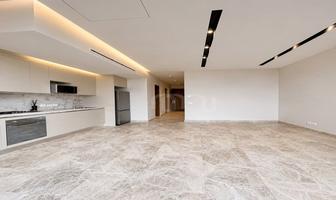 Foto de inmueble en Av. Empresarios, Col. Puerta de Hierro C.P. 45116, Zapopan