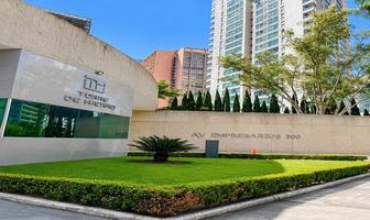 Foto de inmueble en Av. Empresarios, Col. Puerta de Hierro C.P. 45116, Zapopan