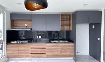 Foto de inmueble en Av. Juan Palomar y Arias, Col. Puerta de Hierro C.P. 45116, Zapopan