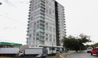 Foto de inmueble en Av. Juan Palomar y Arias, Col. Puerta de Hierro C.P. 45116, Zapopan