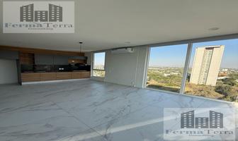 Foto de inmueble en Av. Juan Palomar y Arias al 200, Col. Puerta de Hierro C.P. 45116, Zapopan