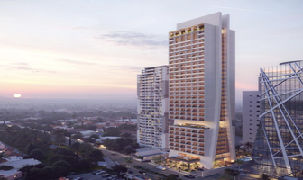 Foto de inmueble en Av Paseo Royal Country 4692, Col. Puerta de Hierro C.P. 45116, Zapopan