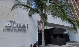 Foto de inmueble en Av. Paseo Royal Country, Col. Puerta de Hierro C.P. 45116, Zapopan