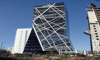 Foto de inmueble en Av. Paseo Royal Country, Col. Puerta de Hierro C.P. 45116, Zapopan