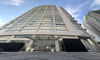 Foto de inmueble en Av. Paseo Royal Country, Col. Puerta de Hierro C.P. 45116, Zapopan