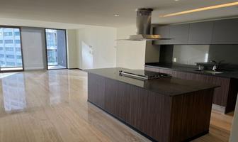 Foto de inmueble en Av. Paseo de los virreyes, Col. Puerta de Hierro C.P. 45116, Zapopan