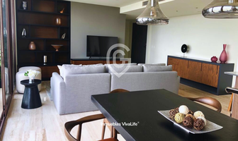 Foto de inmueble en Av. Paseo virreyes, Col. Puerta de Hierro C.P. 45116, Zapopan