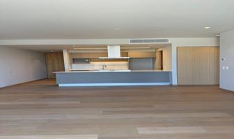 Foto de inmueble en Av. Patria 1937, Col. Puerta de Hierro C.P. 45116, Zapopan