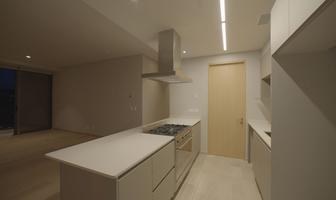 Foto de inmueble en Av Patria, Col. Puerta de Hierro C.P. 45116, Zapopan
