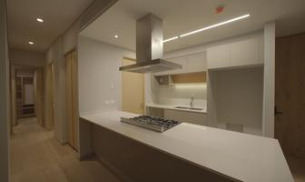 Foto de inmueble en Av Patria, Col. Puerta de Hierro C.P. 45116, Zapopan