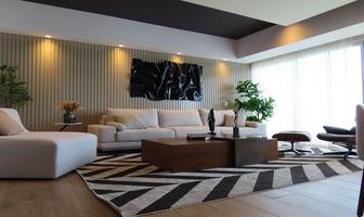Foto de inmueble en Av. Patria, Col. Puerta de Hierro C.P. 45116, Zapopan